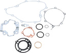 Complete Gasket Kit For Kawasaki KX 65 A 2006-2023
