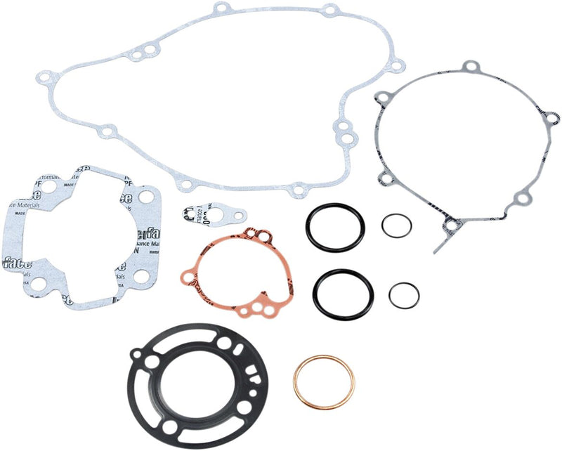 Complete Gasket Kit For Kawasaki KX 65 A 2006-2023