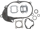 Complete Gasket Kit For Yamaha PW 50 1991-2026