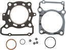 Top End Gasket Kit For Kawasaki KLX 250 R 1994-1996