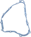 Clutch Cover Gasket For Honda CR 250 R 2002-2007