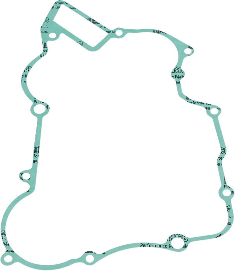 Clutch Cover Gasket For Husqvarna TC 125 2014-2015