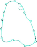 Clutch Cover Gasket For Honda CRF 450 R 2002-2008