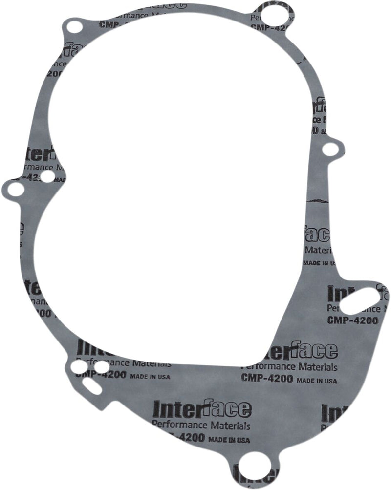 Clutch Cover Gasket For Yamaha PW 50 1982-2026