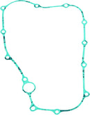 Clutch Cover Gasket For Honda CRF 250 R 2004-2009