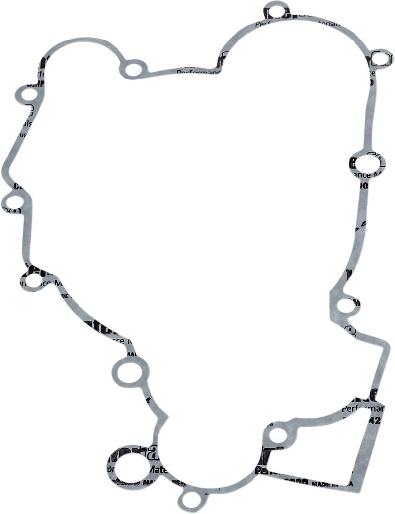Clutch Cover Gasket For Husqvarna TC 85 17/14 2014-2017
