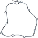 Clutch Cover Gasket For Yamaha YZ 125 X 2020-2024