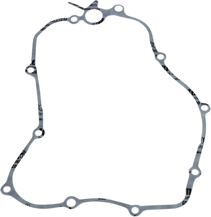 Clutch Cover Gasket For Yamaha YZ 125 X 2020-2024