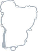 Clutch Cover Gasket For Husaberg TE 250 2011-2014