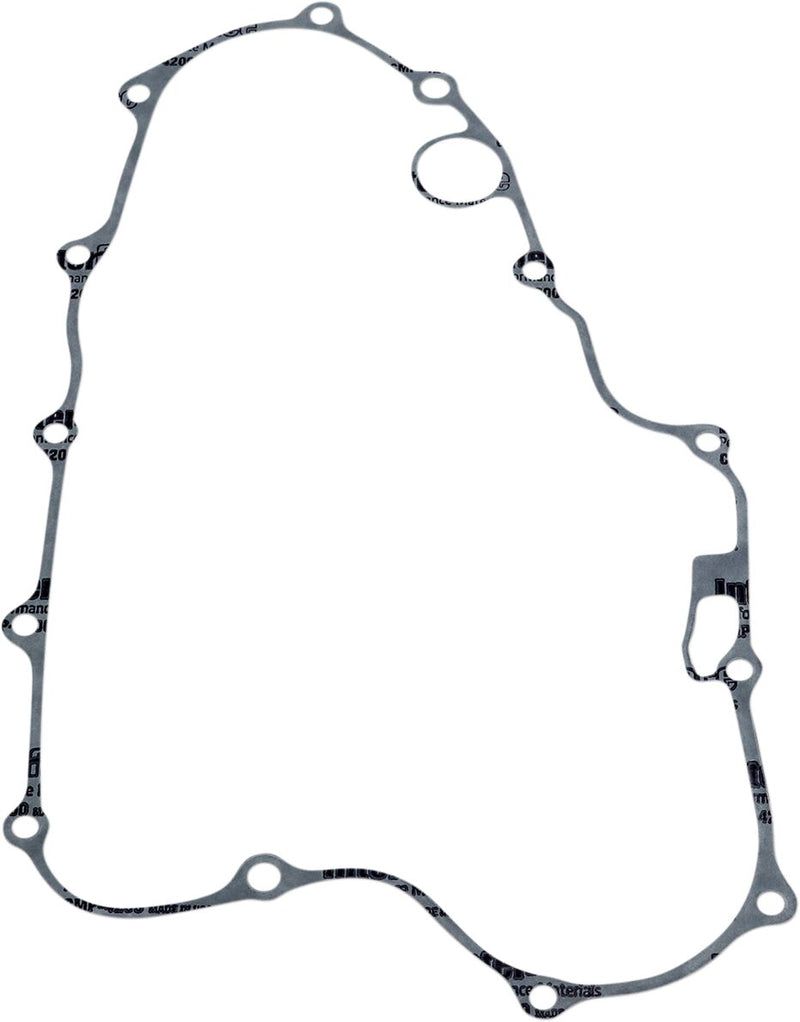 Clutch Cover Gasket For Honda CRF 450 X 2005-2018