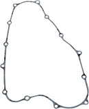 Clutch Cover Gasket For Honda CRF 450 R 2009-2016