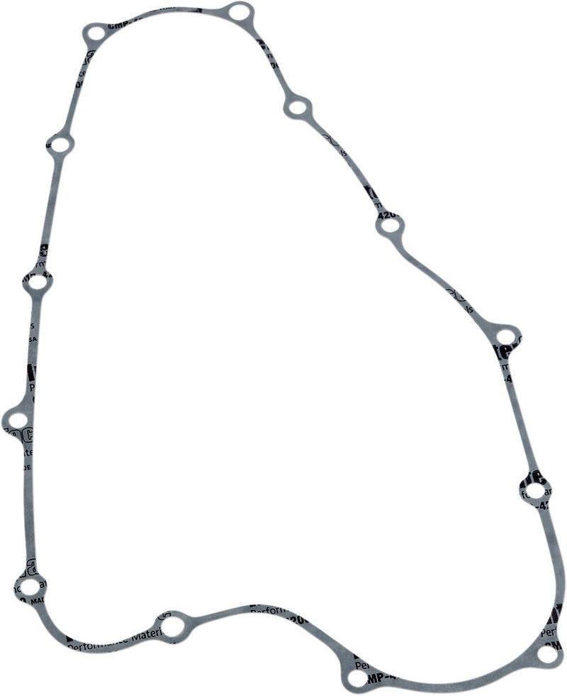 Clutch Cover Gasket For Honda CRF 450 R 2009-2016