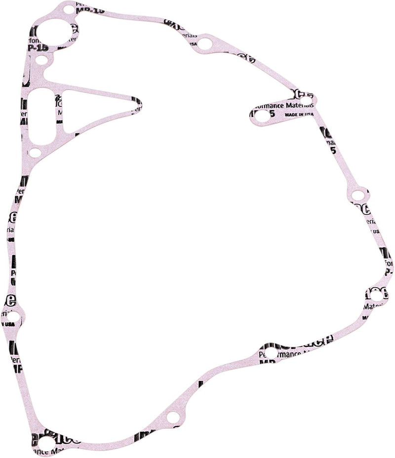Clutch Cover Gasket For Kawasaki KX 250 F 2009-2016