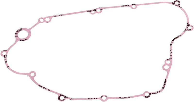 Clutch Cover Gasket For Kawasaki KX 450 F 2009-2015