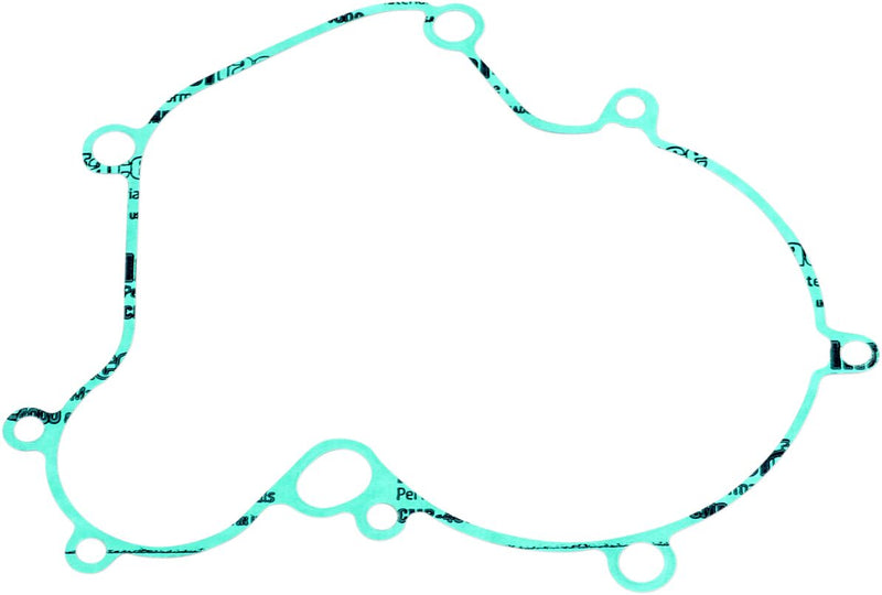 Clutch Cover Gasket For Gas Gas MC 50 2021-2023