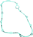 Clutch Cover Gasket For Honda CRF 250 R 2010-2017