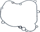 Clutch Cover Gasket For Gas Gas MC 65 2022-2023