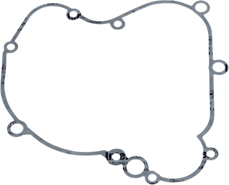 Clutch Cover Gasket For Gas Gas MC 65 2022-2023