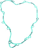 Clutch Cover Gasket For Husqvarna FE 250 2014-2016