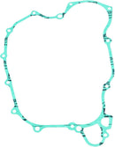 Clutch Cover Gasket For Husqvarna FE 450 2014-2016