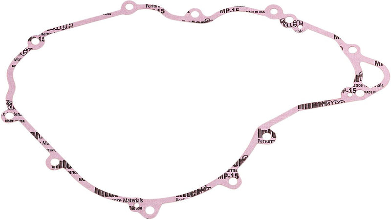 Clutch Cover Gasket For KTM SX-F 350 2013-2015