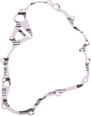 Clutch Cover Gasket For Yamaha WR 250 F 2015-2018