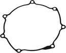 Clutch Cover Gasket For Yamaha YZ 250 FX 2015-2019