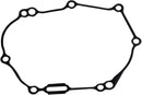 Ignition Cover Gasket For Yamaha WR 250 F 2015-2018