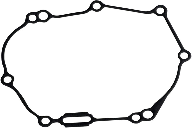 Ignition Cover Gasket For Yamaha WR 250 F 2015-2018