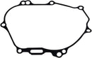 Ignition Cover Gasket For Yamaha WR 450 F 2016-2018