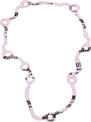 Ignition Cover Gasket For Husqvarna FE 250 2014-2016