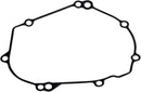 Ignition Cover Gasket For Kawasaki KX 450 F 2016-2020
