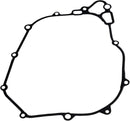 Clutch Cover Gasket For Husqvarna FC 450 2016-2022