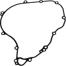 Clutch Cover Gasket For Husqvarna FC 250 2016-2022