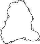 Clutch Cover Gasket For Gas Gas EC 300 2021-2023