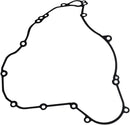 Clutch Cover Gasket For Husqvarna FE 250 2017-2019