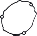 Ignition Cover Gasket For Suzuki RM 85 2013-2018