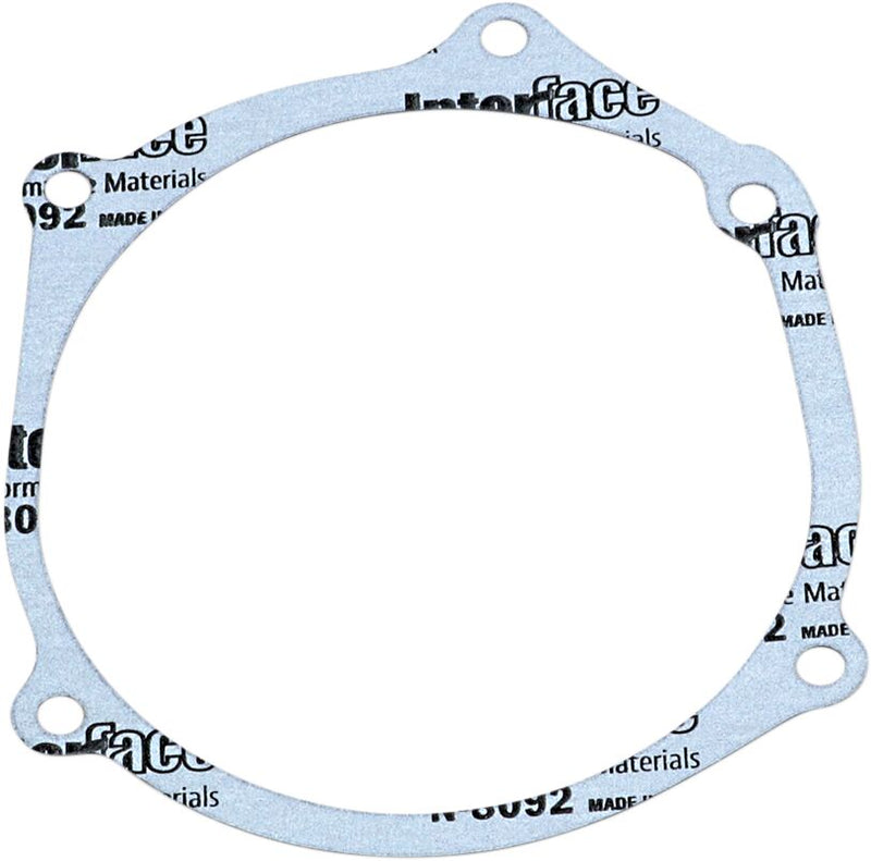 Ignition Cover Gasket For Yamaha YZ 65 2018-2026