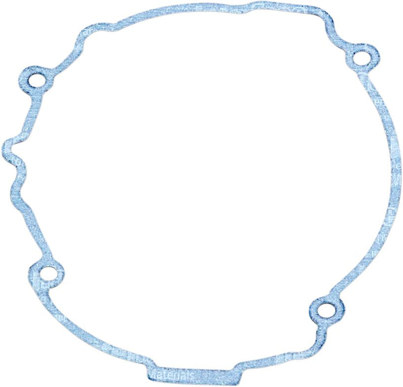 Ignition Cover Gasket For Husqvarna TC 125 2014-2015