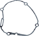 Ignition Cover Gasket For Yamaha YZ 125 2005-2024