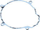 Ignition Cover Gasket For Husqvarna TC 250 2014-2016