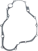 Clutch Cover Gasket For Yamaha WR 450 F 2007-2015