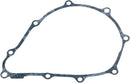 Ignition Cover Gasket For Honda CRF 150 F 2015