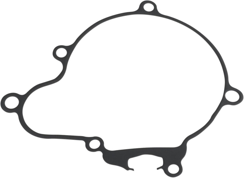 Ignition Cover Gasket For Husaberg TE 250 2011-2014