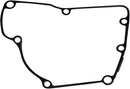 Ignition Cover Gasket For Suzuki RM-Z 250 2010-2022