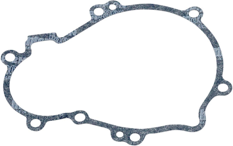 Ignition Cover Gasket For Husqvarna FC 250 2014-2015