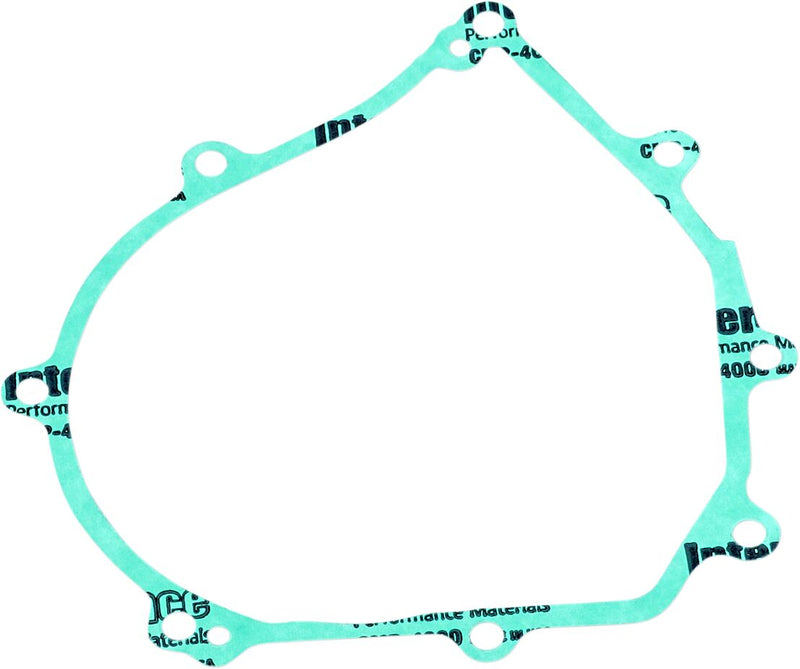 Ignition Cover Gasket For Husqvarna FC 450 2014-2015
