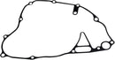 Clutch Cover Gasket For Kawasaki KX 250 F 2017-2020