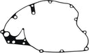 Clutch Cover Gasket For Suzuki RM-Z 250 2016-2022