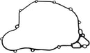 Clutch Cover Gasket For Husqvarna FE 450 2017-2019